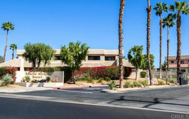 34354 Laura Way, Rancho Mirage, CA 92270