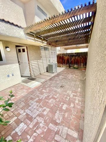 34354 Laura Way, Rancho Mirage, CA 92270
