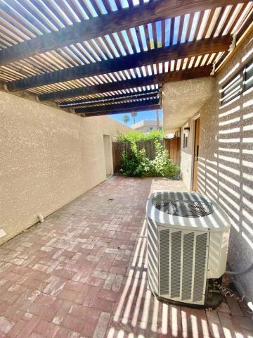 34354 Laura Way, Rancho Mirage, CA 92270