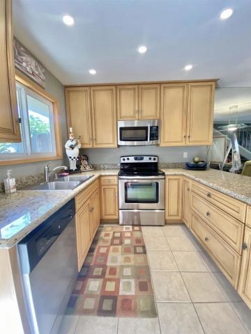34354 Laura Way, Rancho Mirage, CA 92270