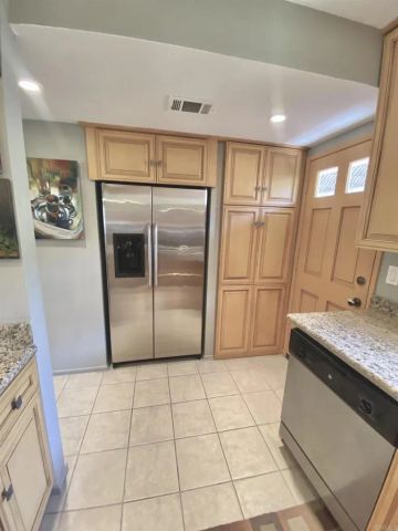 34354 Laura Way, Rancho Mirage, CA 92270