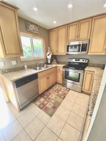 34354 Laura Way, Rancho Mirage, CA 92270