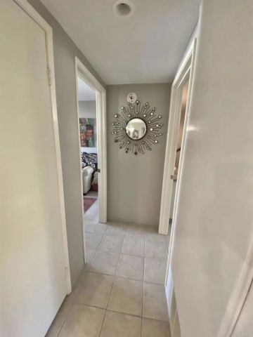34354 Laura Way, Rancho Mirage, CA 92270