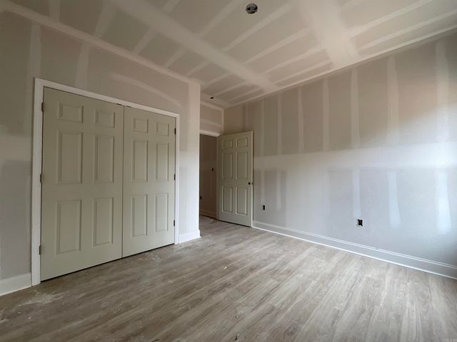 406 & 408 England Street, Lonoke, AR 72086