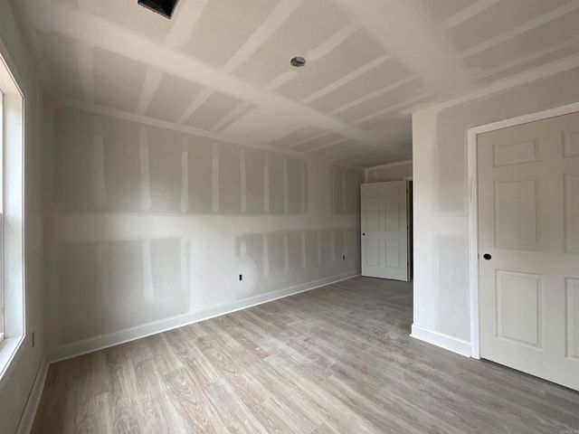 406 & 408 England Street, Lonoke, AR 72086