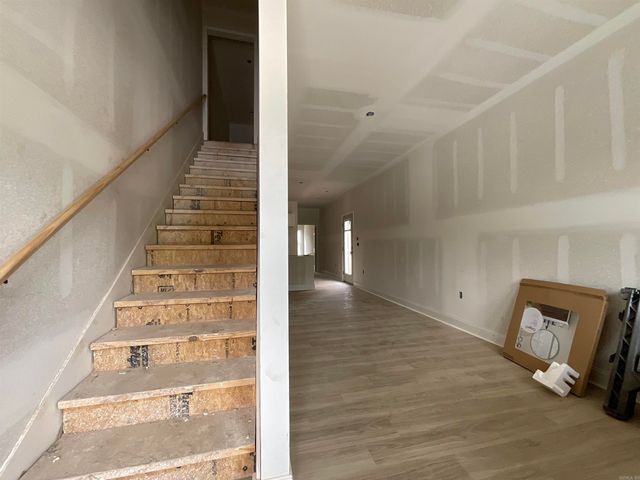 406 & 408 England Street, Lonoke, AR 72086