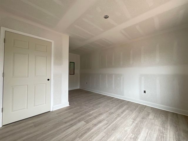 406 & 408 England Street, Lonoke, AR 72086