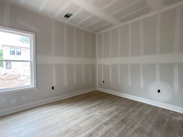 406 & 408 England Street, Lonoke, AR 72086