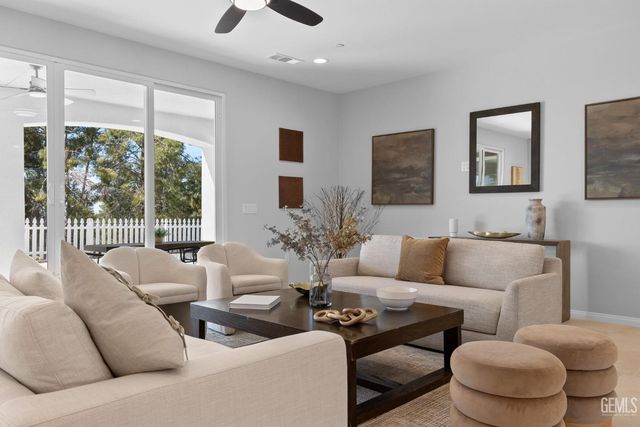 5804 Levanto Street, Bakersfield, CA 93306