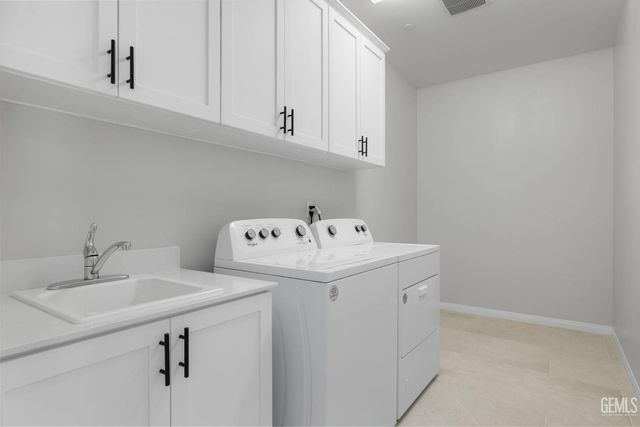 5804 Levanto Street, Bakersfield, CA 93306