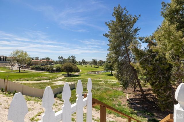 5804 Levanto Street, Bakersfield, CA 93306