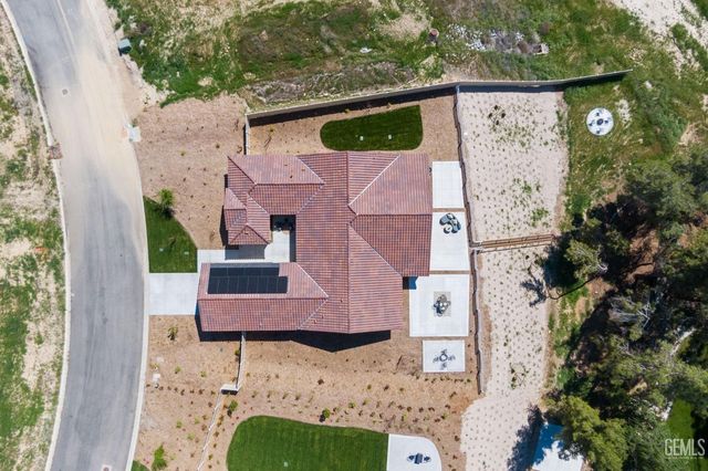 5804 Levanto Street, Bakersfield, CA 93306