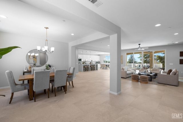 5804 Levanto Street, Bakersfield, CA 93306