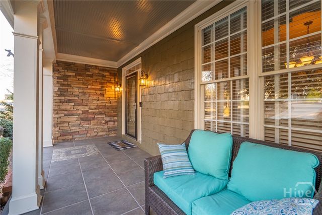 543 Sterling Water Drive, Monroe, GA 30655