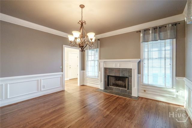 543 Sterling Water Drive, Monroe, GA 30655