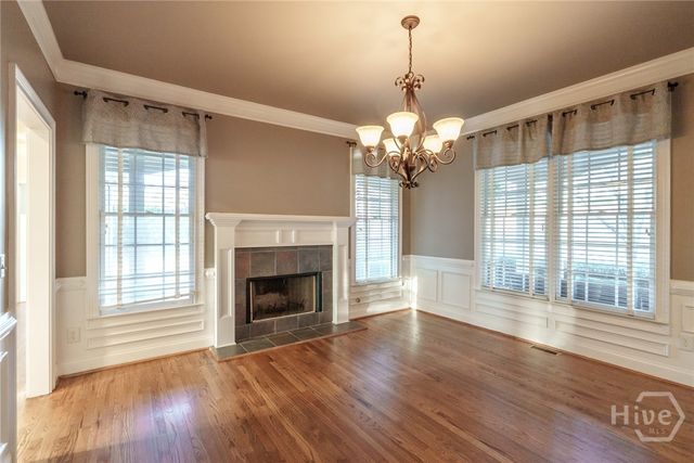 543 Sterling Water Drive, Monroe, GA 30655