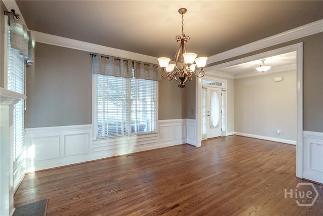 543 Sterling Water Drive, Monroe, GA 30655