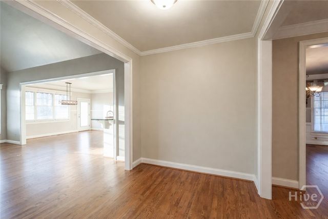 543 Sterling Water Drive, Monroe, GA 30655