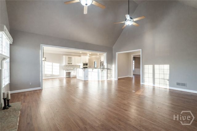 543 Sterling Water Drive, Monroe, GA 30655