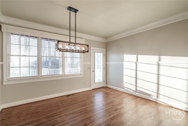 543 Sterling Water Drive, Monroe, GA 30655