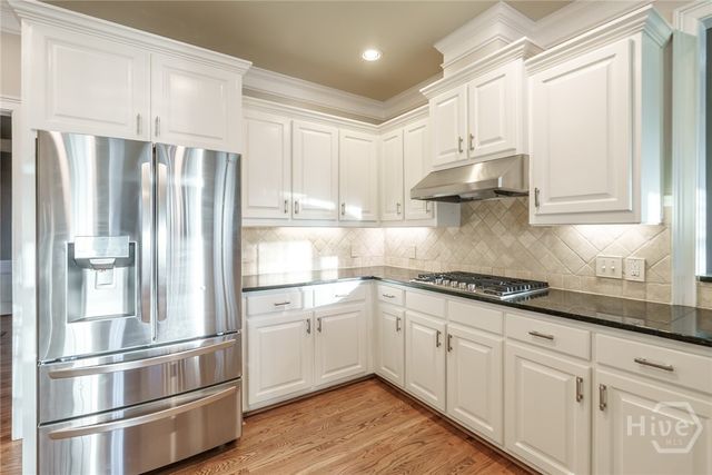 543 Sterling Water Drive, Monroe, GA 30655