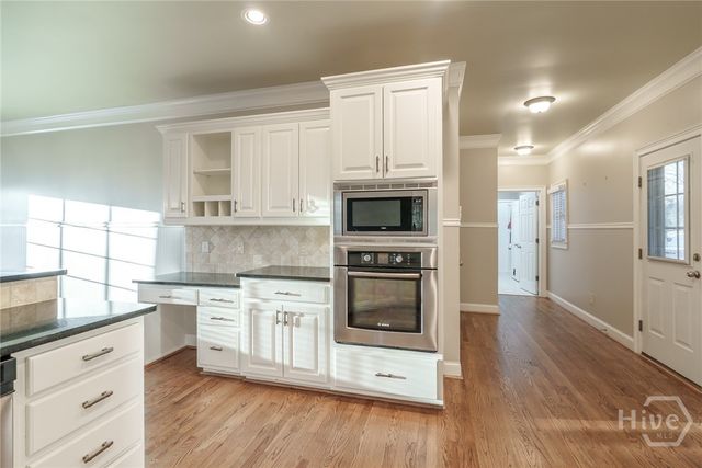 543 Sterling Water Drive, Monroe, GA 30655