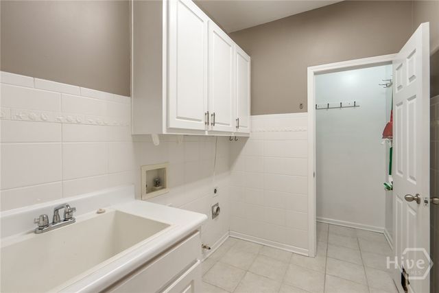 543 Sterling Water Drive, Monroe, GA 30655