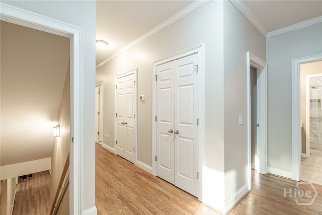 543 Sterling Water Drive, Monroe, GA 30655