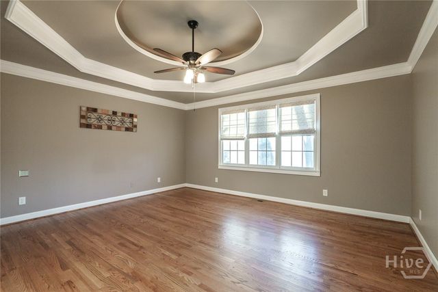 543 Sterling Water Drive, Monroe, GA 30655