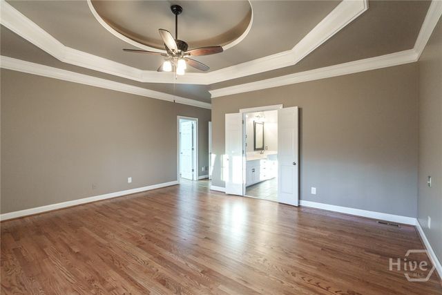 543 Sterling Water Drive, Monroe, GA 30655