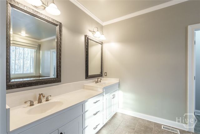 543 Sterling Water Drive, Monroe, GA 30655