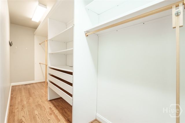 543 Sterling Water Drive, Monroe, GA 30655