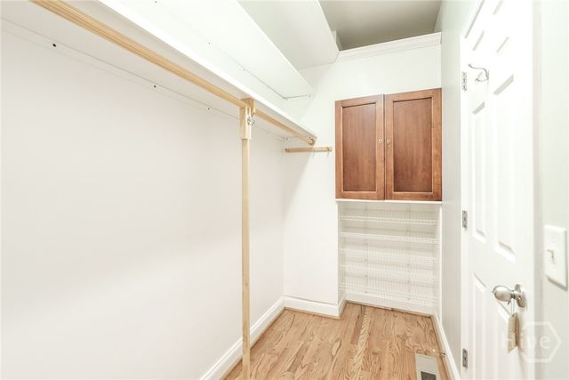 543 Sterling Water Drive, Monroe, GA 30655