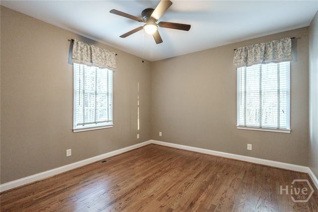 543 Sterling Water Drive, Monroe, GA 30655