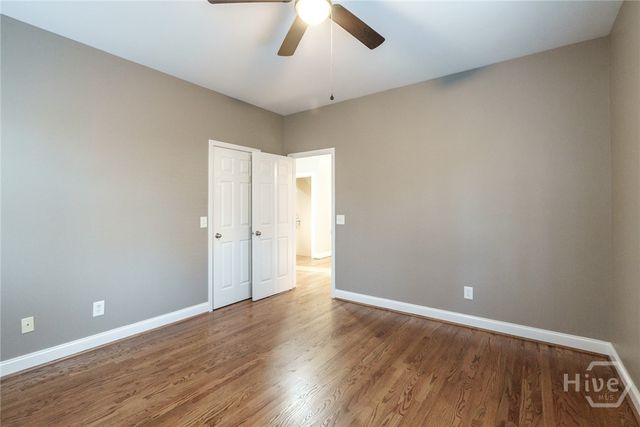 543 Sterling Water Drive, Monroe, GA 30655