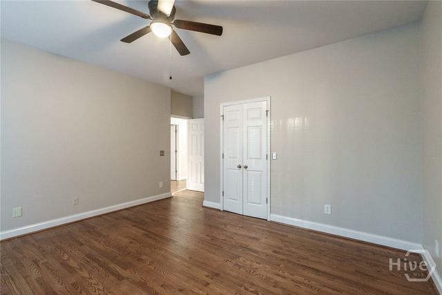 543 Sterling Water Drive, Monroe, GA 30655