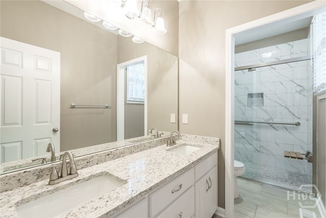 543 Sterling Water Drive, Monroe, GA 30655