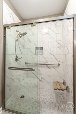 543 Sterling Water Drive, Monroe, GA 30655