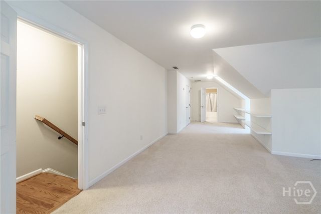 543 Sterling Water Drive, Monroe, GA 30655