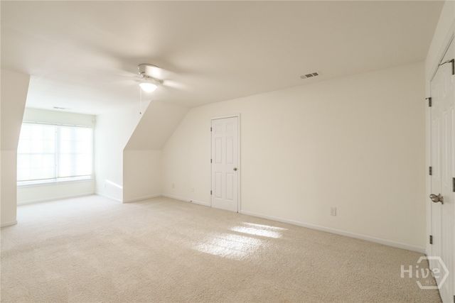 543 Sterling Water Drive, Monroe, GA 30655