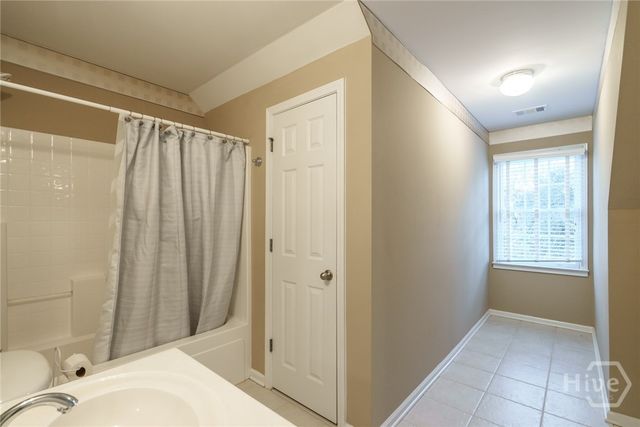 543 Sterling Water Drive, Monroe, GA 30655