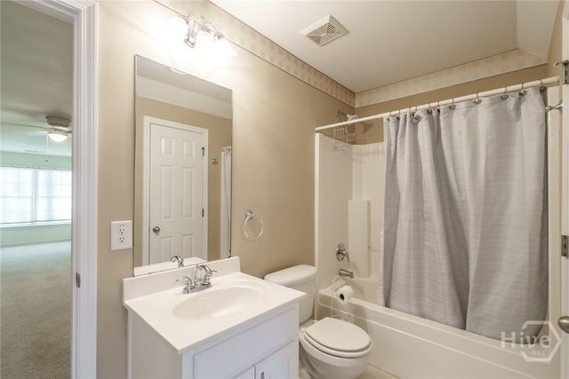 543 Sterling Water Drive, Monroe, GA 30655