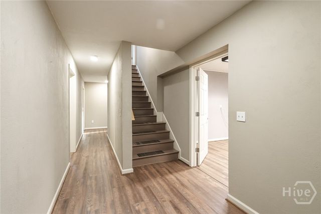 543 Sterling Water Drive, Monroe, GA 30655