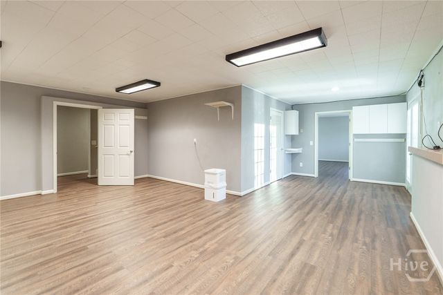 543 Sterling Water Drive, Monroe, GA 30655