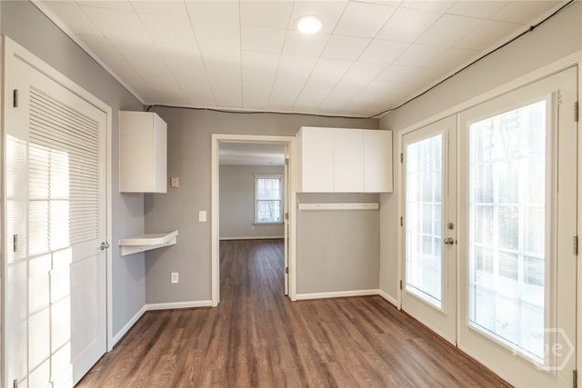 543 Sterling Water Drive, Monroe, GA 30655