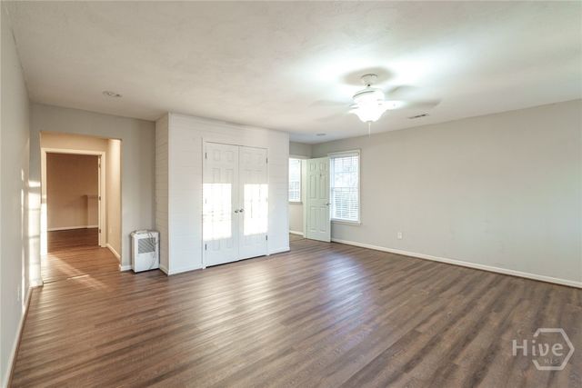 543 Sterling Water Drive, Monroe, GA 30655