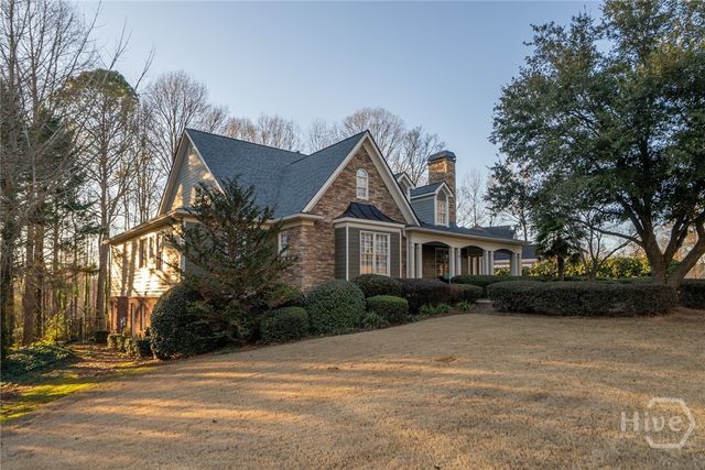 543 Sterling Water Drive, Monroe, GA 30655