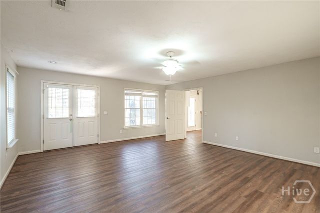 543 Sterling Water Drive, Monroe, GA 30655