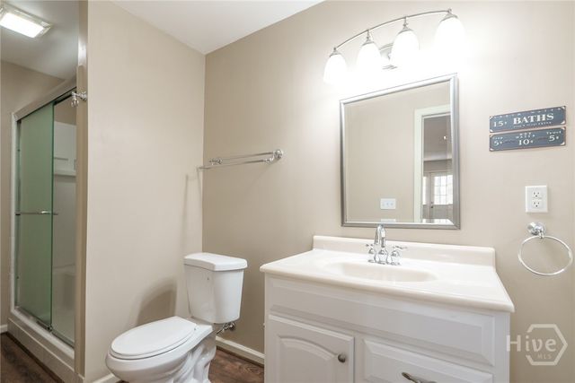 543 Sterling Water Drive, Monroe, GA 30655