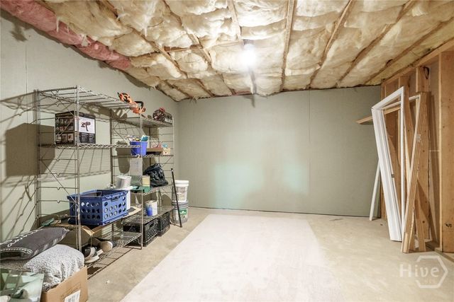 543 Sterling Water Drive, Monroe, GA 30655